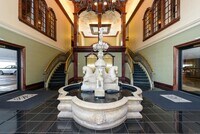 Building Photo - 3334 Peachtree Rd NE