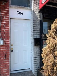 Building Photo - 304 Morris Ave