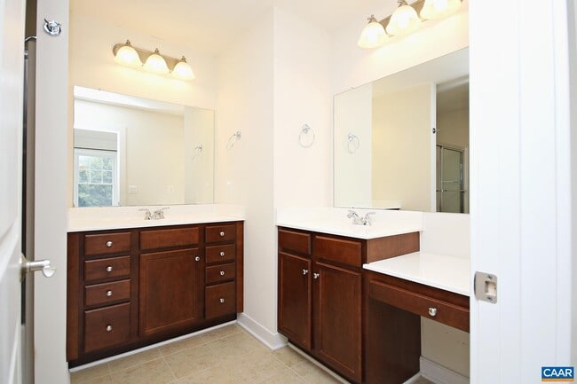 Building Photo - 2279 Whittington Dr