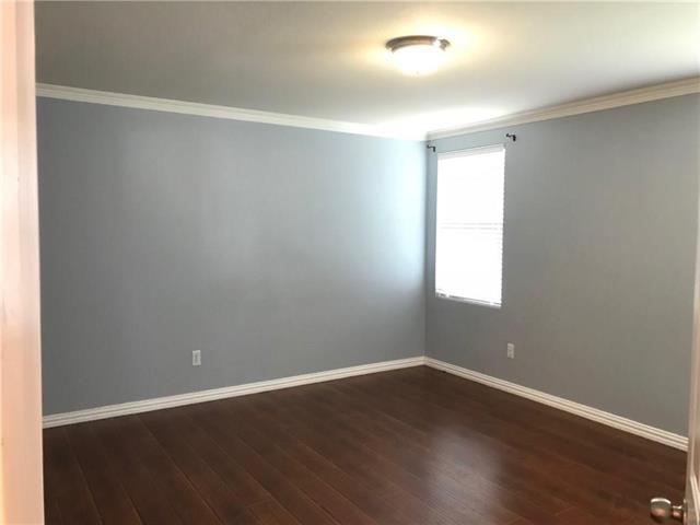 Building Photo - 3009 Meadow Bluff Dr