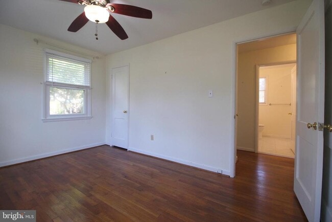 Building Photo - 3052 Westfall Pl