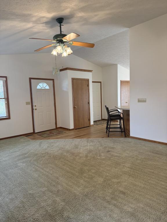 Building Photo - 3960 Dornoch Dr