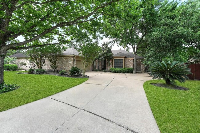 Primary Photo - 13127 Waldemere Dr
