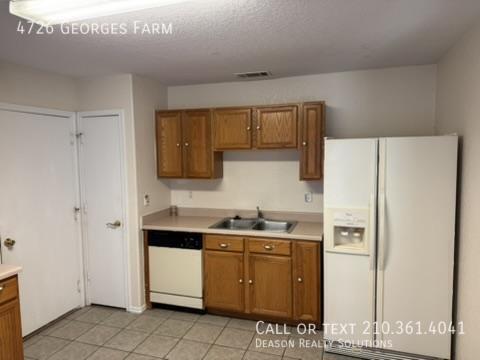 Building Photo - 4726 Georges Farm