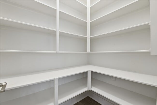 Building Photo - 3431 Mckinney Ridge Dr