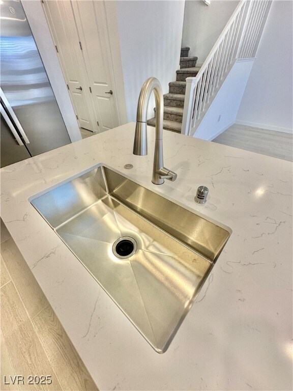 Building Photo - 1485 Melodic Lark Dr