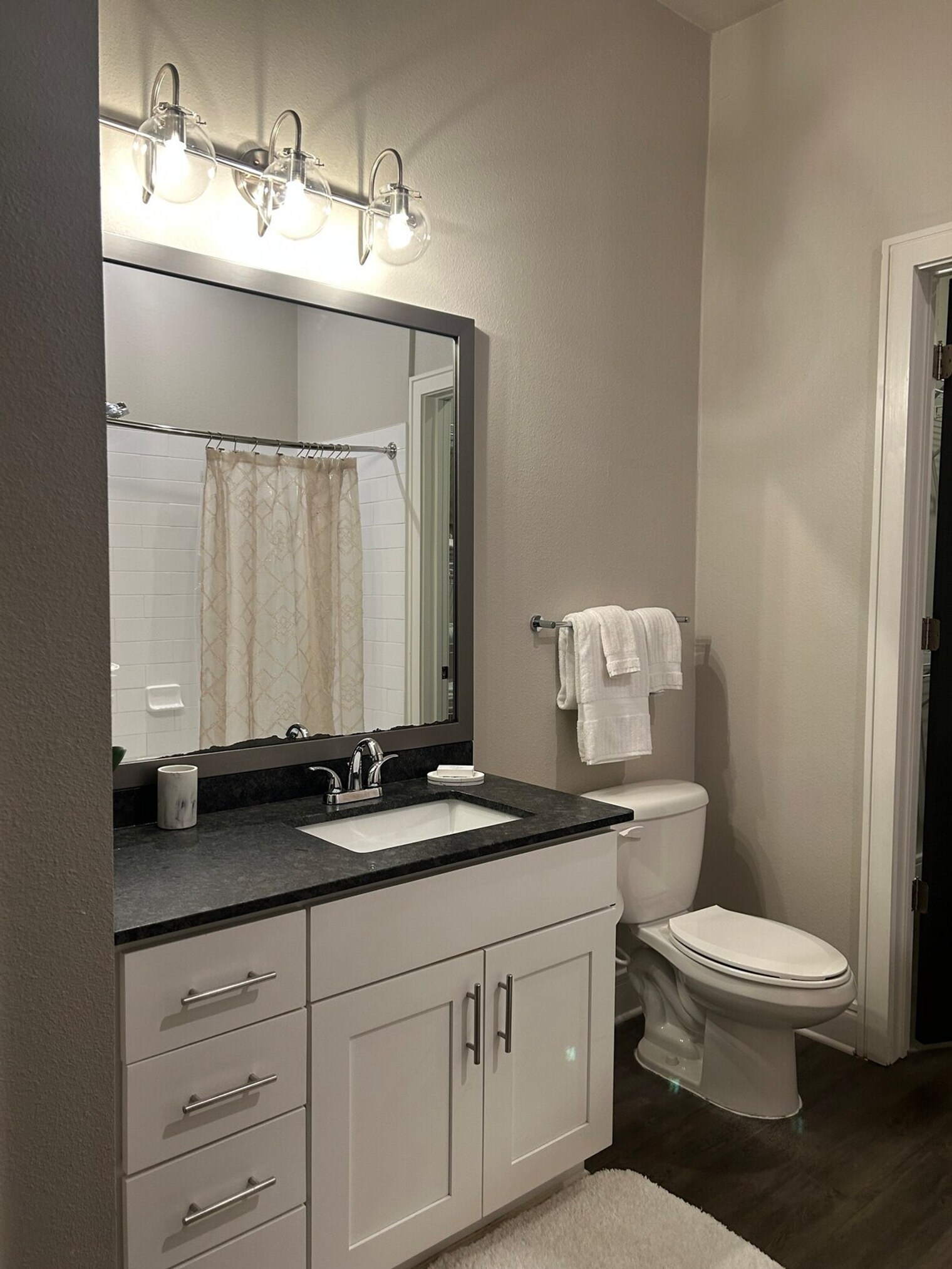 Building Photo - 2970 Ingleside Plantation Rd