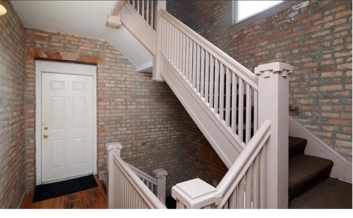 Building Photo - 7223 S Euclid Ave