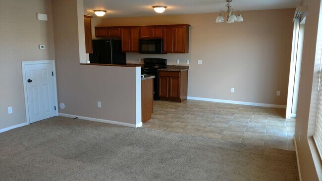 Building Photo - Waterfront Property in Lakewood w/ Dock Coming Available Soon!