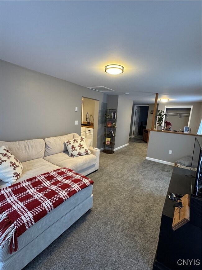 Building Photo - 3676 NY-12B