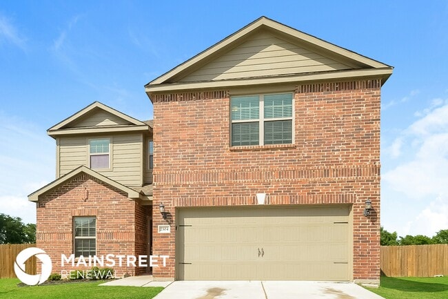 Building Photo - 2304 Denali Ct