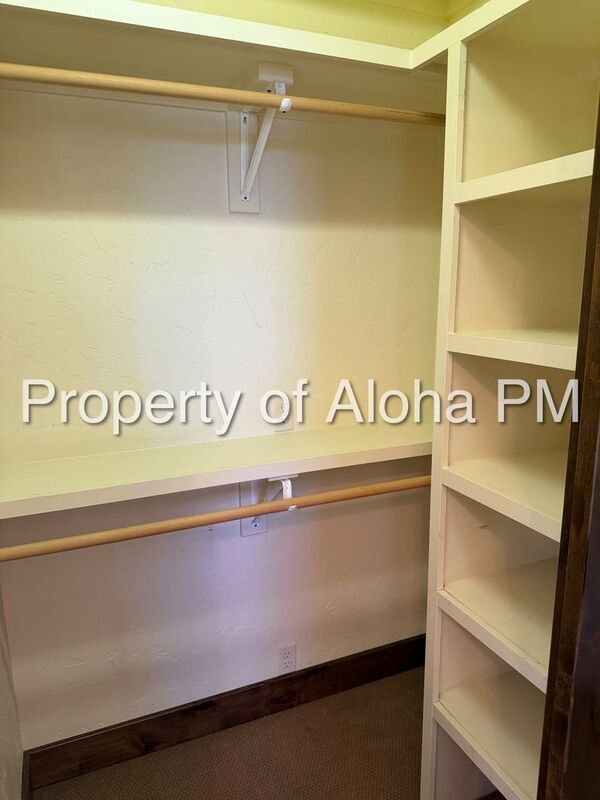 Building Photo - 129 E Cholla Hills St