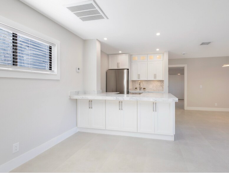 Building Photo - 7 Crossings Cir