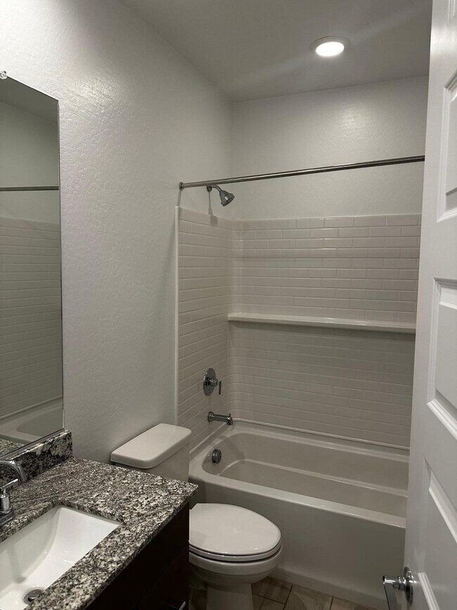 Building Photo - 3269 E Baler Dr