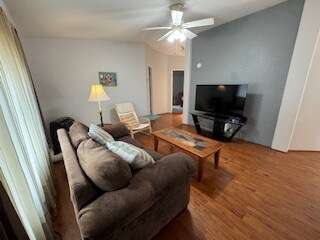 Building Photo - 13104 Aurora Dr