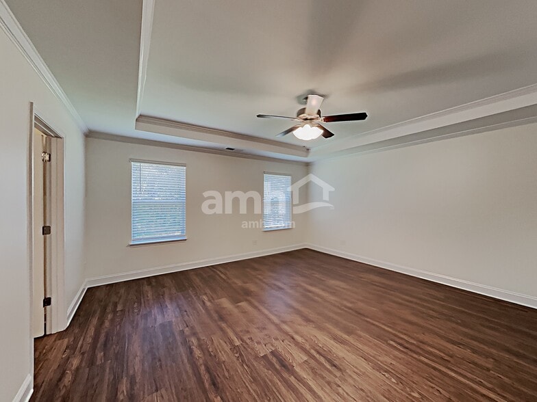 Building Photo - 12030 Riley Nicholes Wy