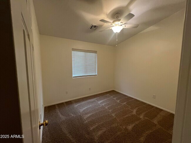 Building Photo - 24795 W Wayland Dr