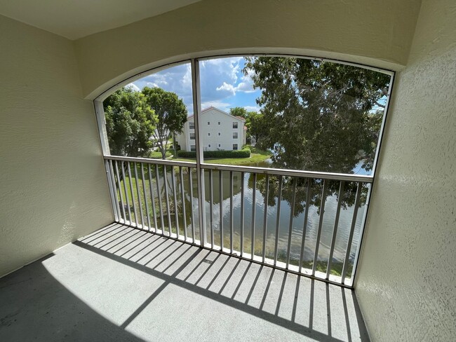 Building Photo - ANNUAL RENTAL - ST. CROIX-  2 BED/2 BATH-T...