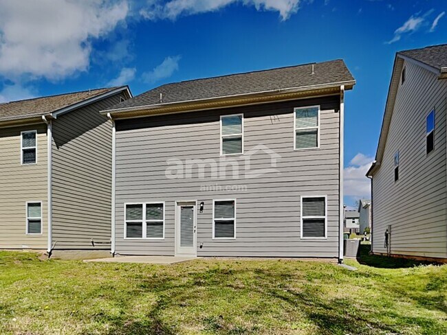 Building Photo - 1425 Arbor Pl Dr