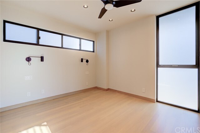 Building Photo - 1612 Ocean Dr