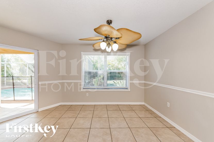 Building Photo - 5065 Hansard Ave