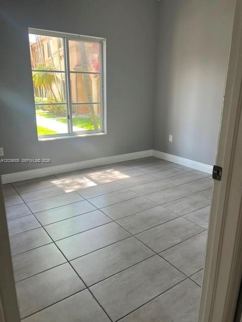 Building Photo - 8258 NW 108th Pl