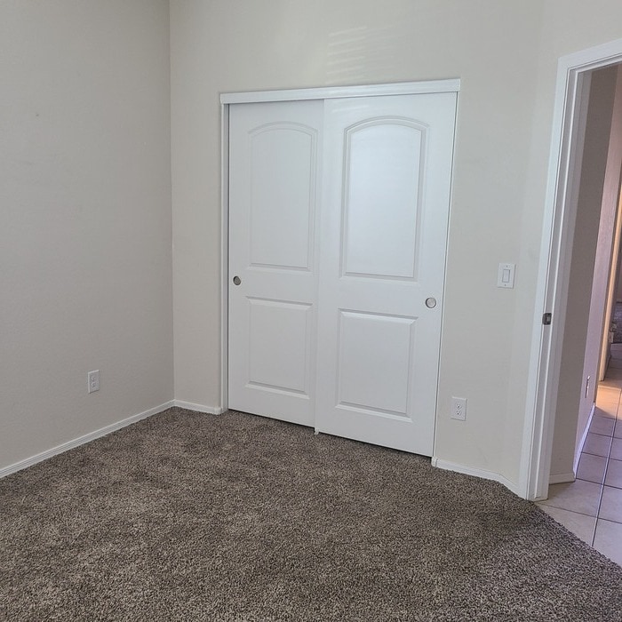 Building Photo - 3703 N 298th Dr