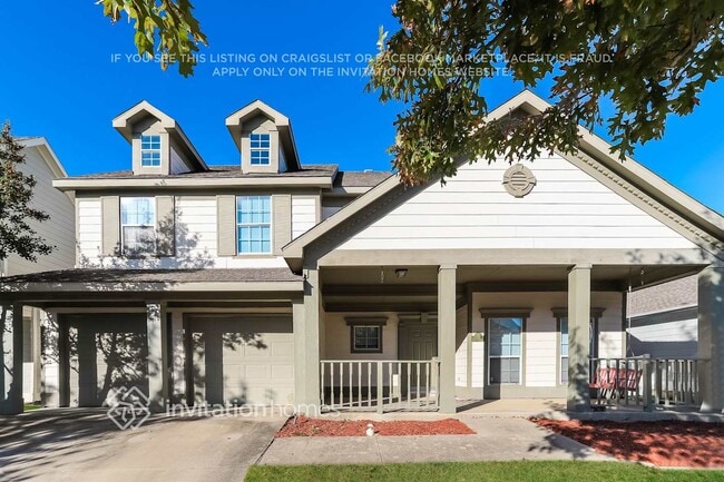 Building Photo - 1313 Stone Mountain Pkwy