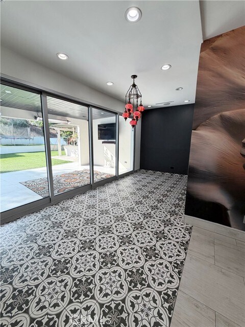 Building Photo - 7067 Middlesbury Ridge Cir