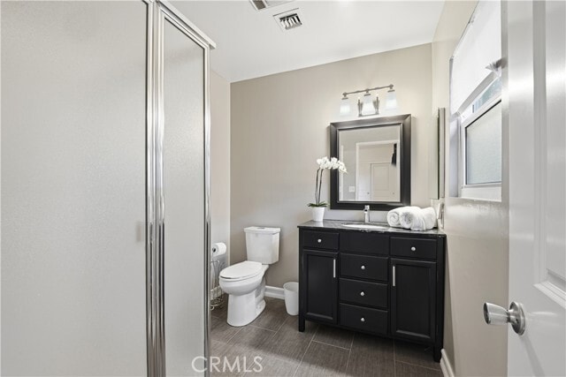 Building Photo - 16146 Otsego St