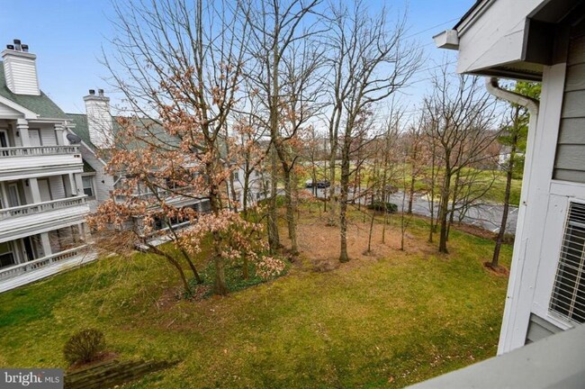 Building Photo - 13058 Autumn Woods Way