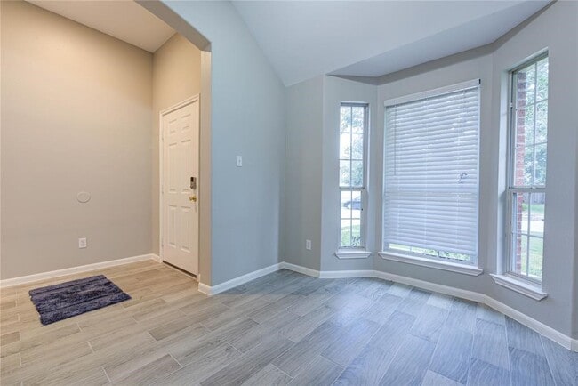 Building Photo - 21714 Mansfield Bluff Ln