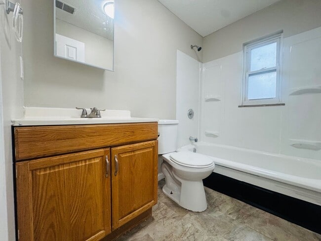 Building Photo - 20151 Crystal