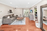 Building Photo - 52 Brookside Ln