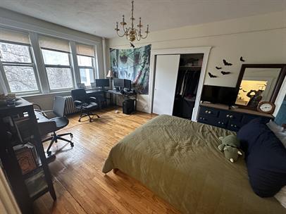 Building Photo - 20 Colborne Rd