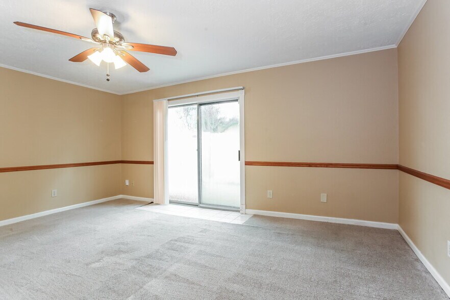 Building Photo - 7406 San Simeon Dr