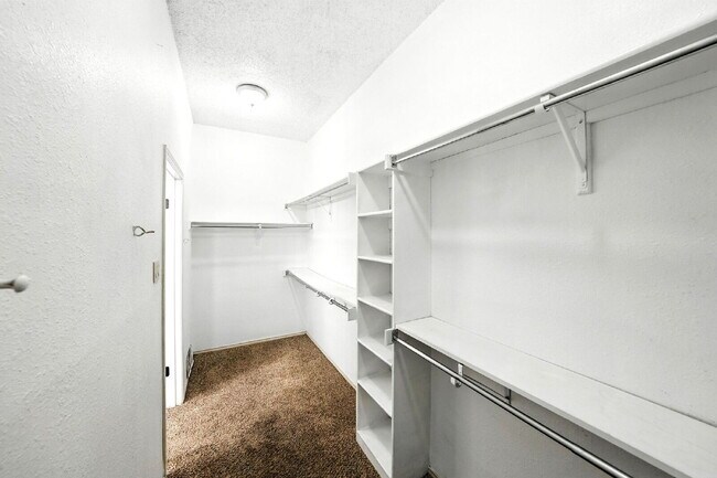 Building Photo - This is the one that checks all the boxes.