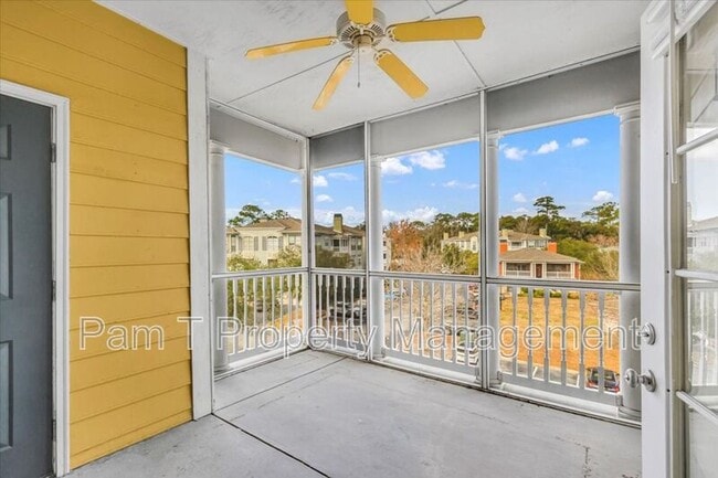 Building Photo - 2331 Whitemarsh Way