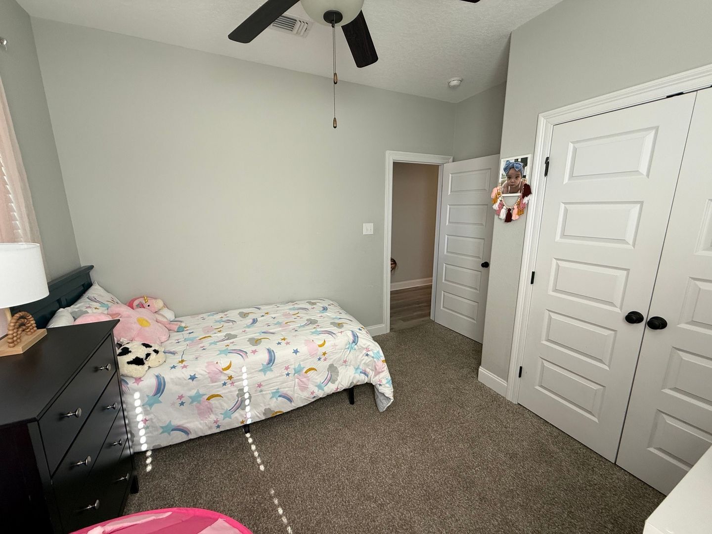 Building Photo - 10484 W Landon Green Cir