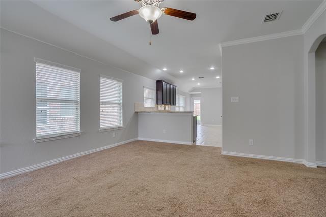 Building Photo - 16113 Crosslake Ct