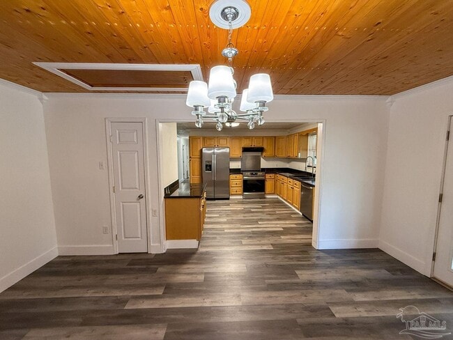 Building Photo - 5801 Timberline Dr