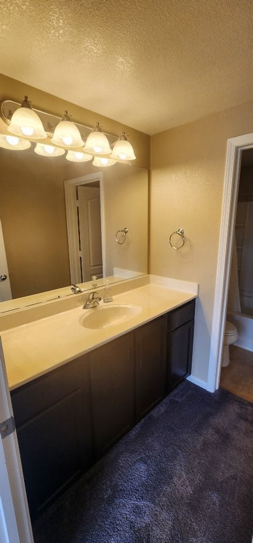 Building Photo - Now Available – Freshly Updated 2-Bedroom,...