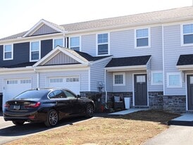 Building Photo - 19 Cobblestone Ct
