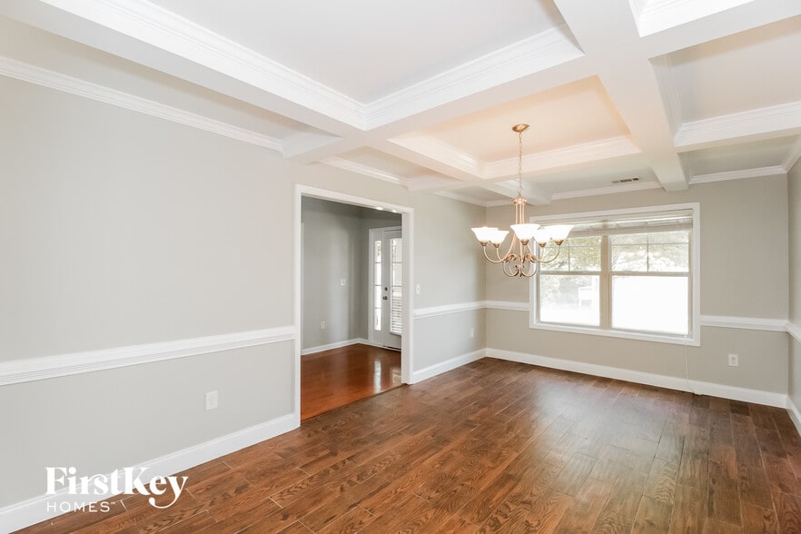 Building Photo - 54 Dublin Way