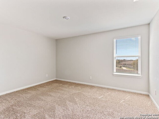 Building Photo - 6550 Underwood Way