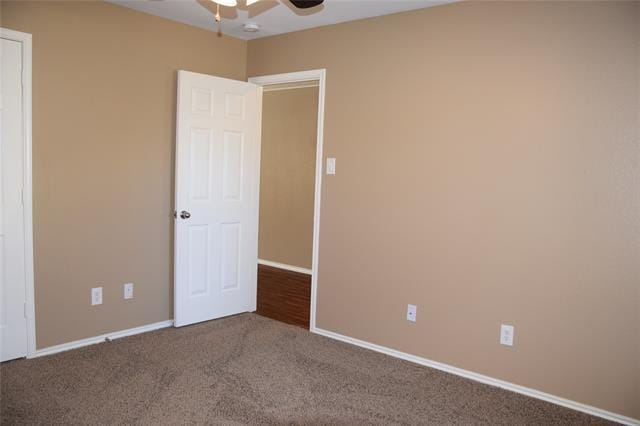 Building Photo - 12737 Pricklybranch Dr