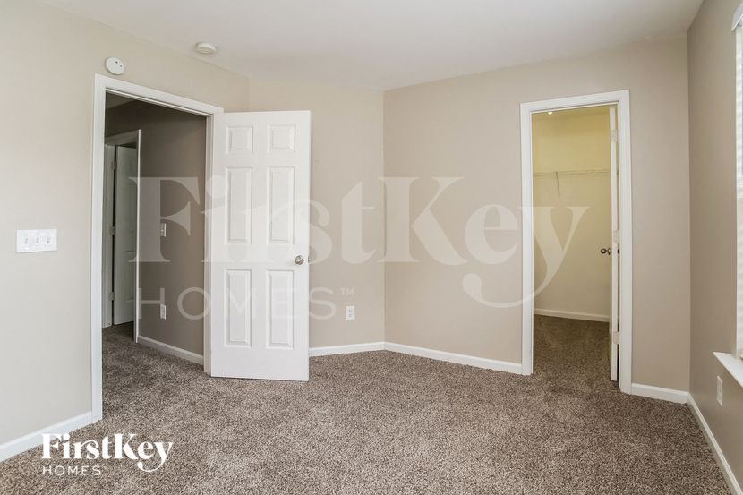 Building Photo - 292 Hiawassee Dr