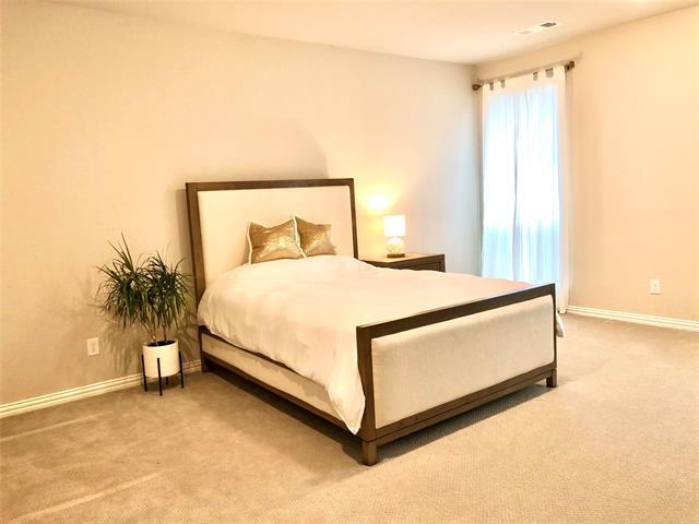 Building Photo - 3904 Indian Grass Ln