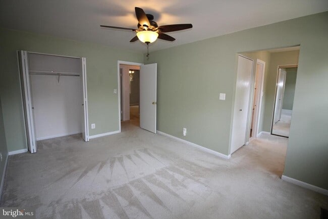 Building Photo - 2348 Wheystone Ct
