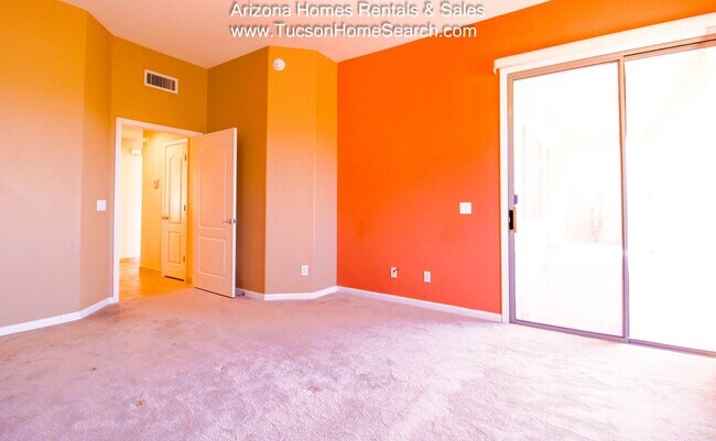 Building Photo - 14065 E Copper Mesa Ct